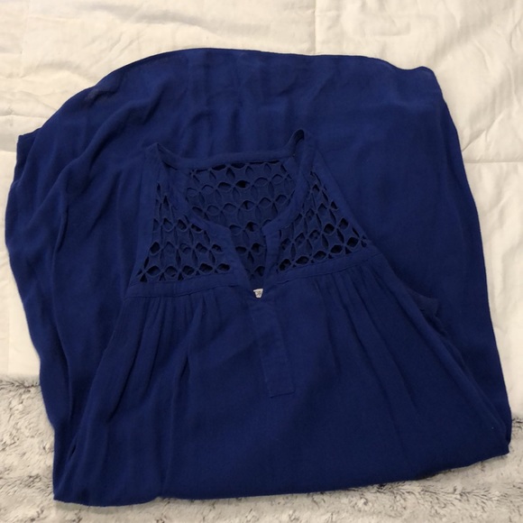 DR2 dress - Picture 2 of 3